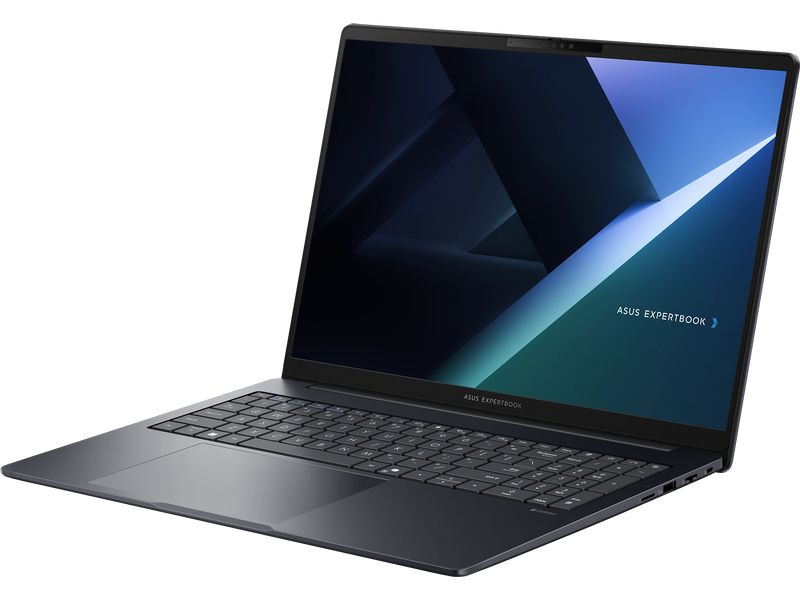 ASUS ExpertBook B5 B5605CCA-PL0030X