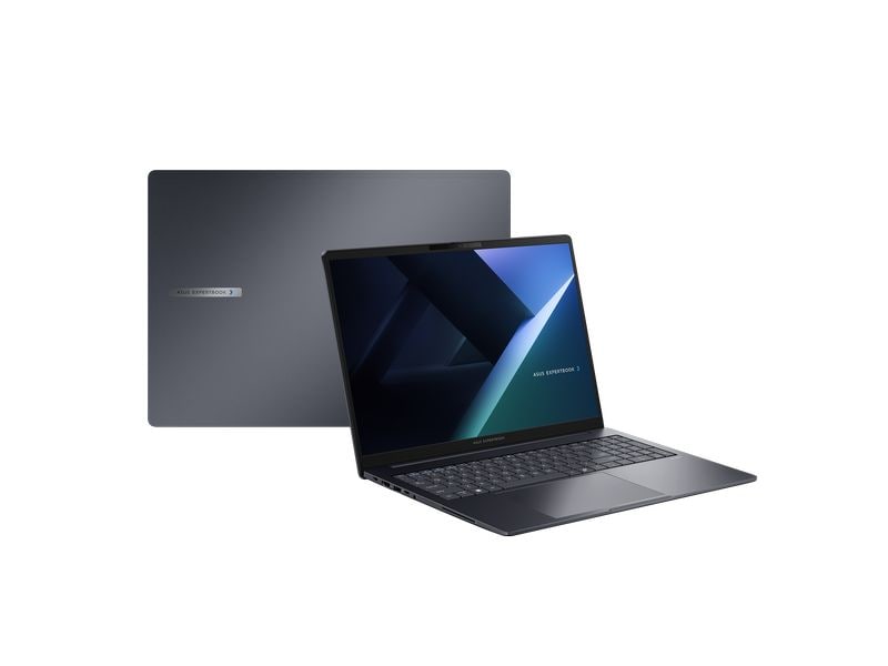 ASUS ExpertBook B5 B5605CCA-PL0030X