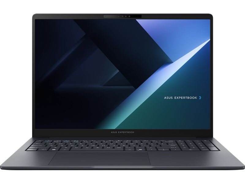 ASUS ExpertBook B5 B5605CCA-PL0102X