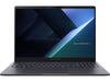 ASUS ExpertBook B5 B5605CCA-PL0102X