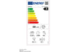 Samsung Waschmaschine WW11DG5B25AEWS Links