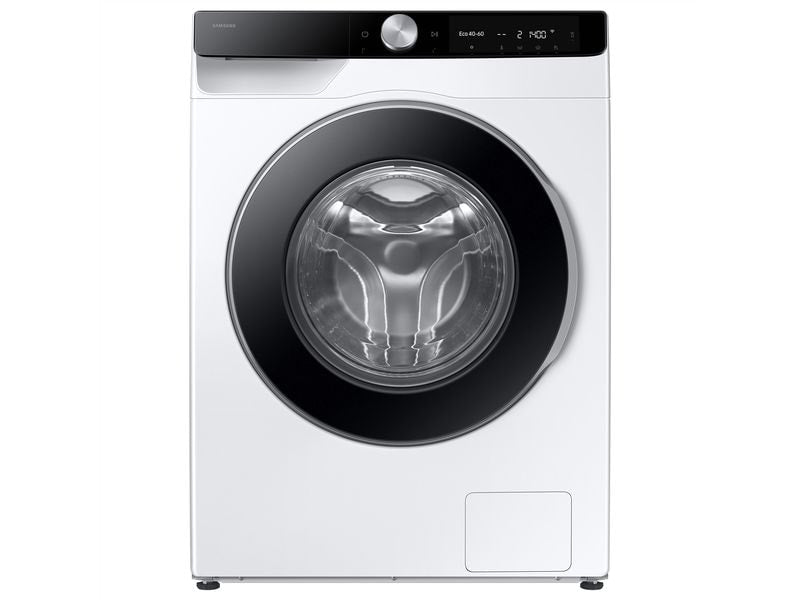 Samsung Waschmaschine WW90DG6U85LKU5 Links