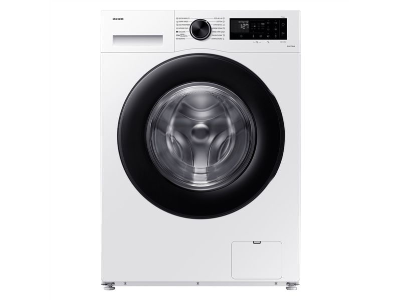 Samsung Waschmaschine WW11DG5B25AEWS Links