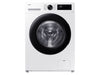 Samsung Waschmaschine WW11DG5B25AEWS Links
