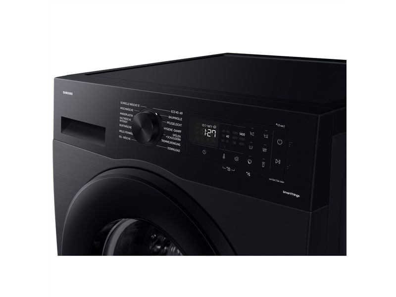 Samsung Waschmaschine WW90CGC04AABWS Links