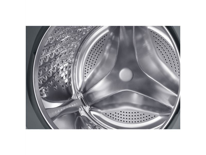 Samsung Waschmaschine WF90F09C4SU5 Links