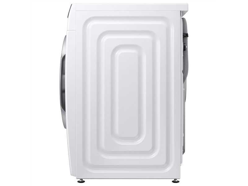 Samsung Waschmaschine WW90DG6U85LKU5 Links