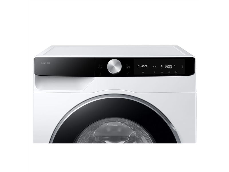 Samsung Waschmaschine WW90DG6U85LKU5 Links