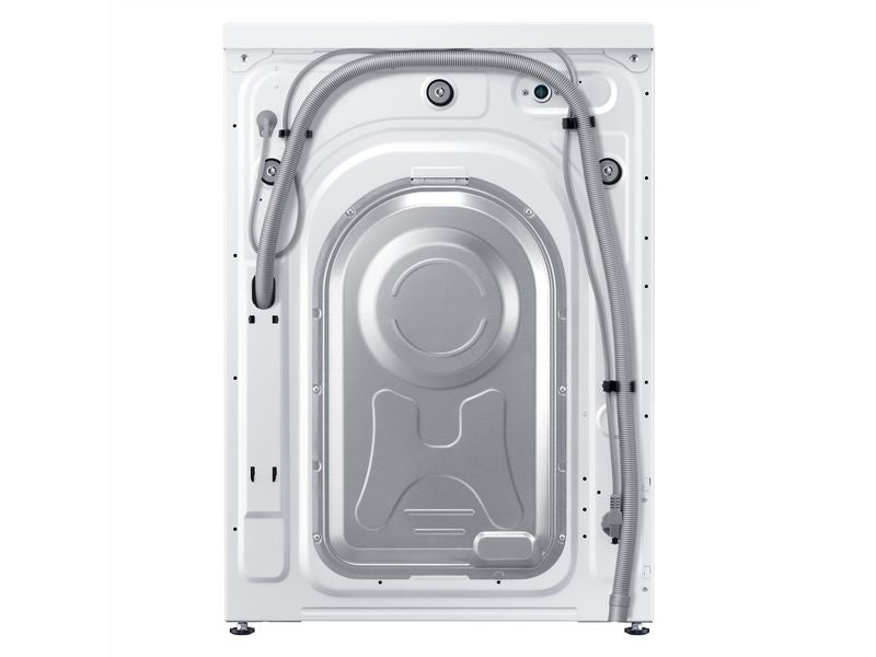 Samsung Waschmaschine WW90DG6U25lEU5 Links