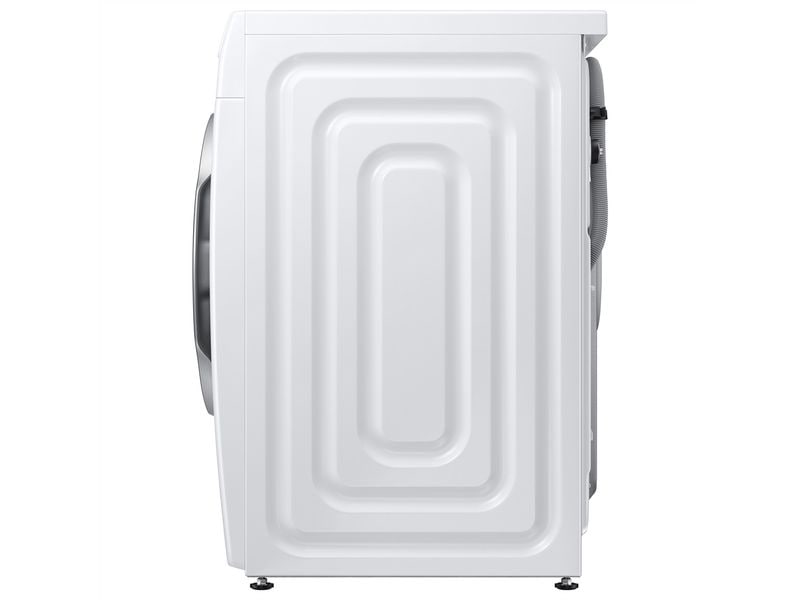 Samsung Waschmaschine WW90DG6U25lEU5 Links