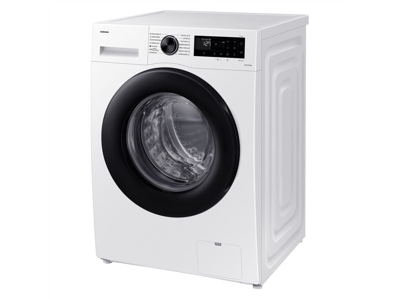Samsung Waschmaschine WW11DG5B25AEWS Links
