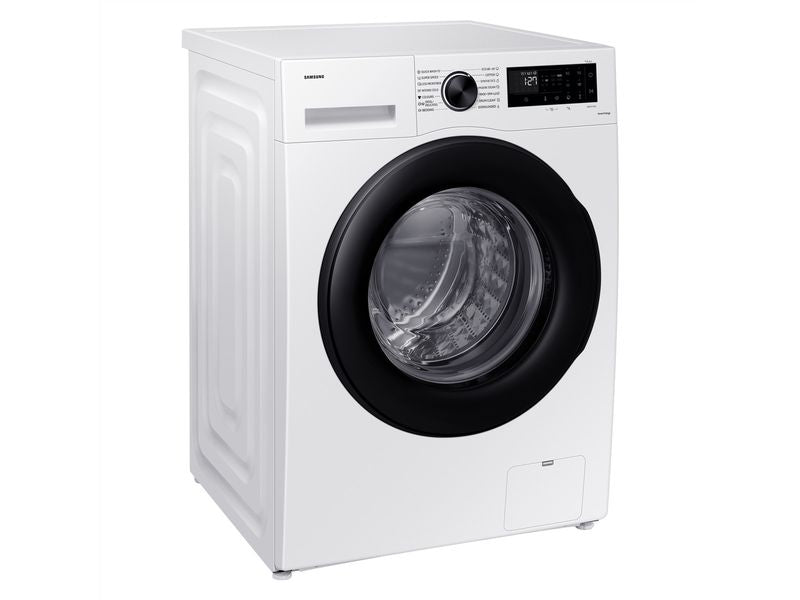 Samsung Waschmaschine WW11DG5B25AEWS Links