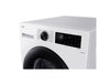 Samsung Waschmaschine WW11DG5B25AEWS Links