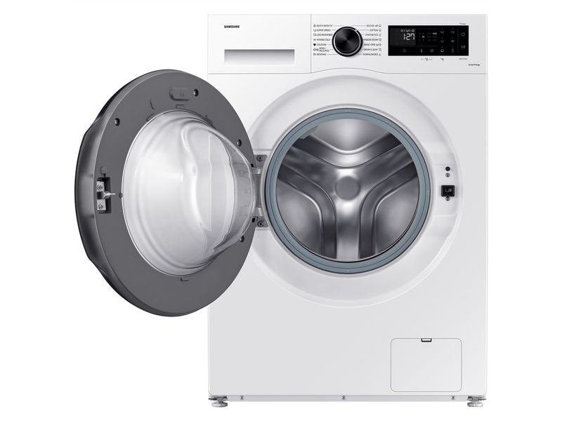 Samsung Waschmaschine WW11DG5B25AEWS Links