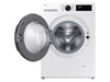 Samsung Waschmaschine WW11DG5B25AEWS Links