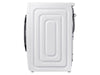 Samsung Waschmaschine WW11DG5B25AEWS Links