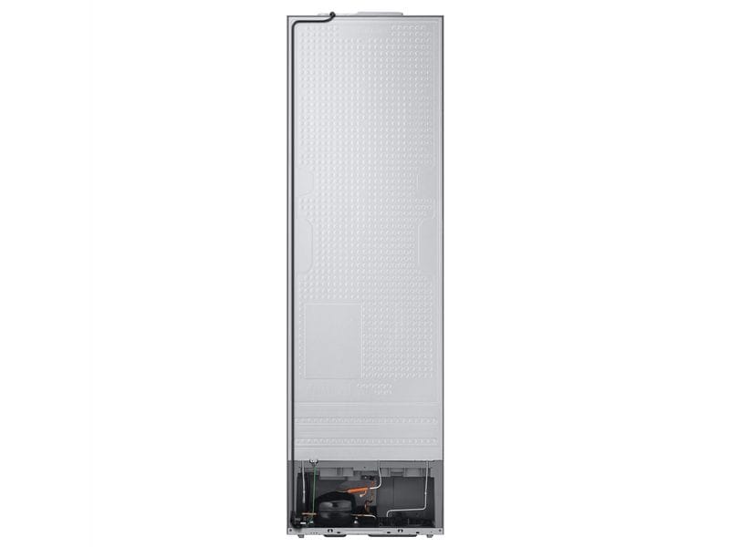 Samsung Kühl-Gefrierkombination RB34C600DWW/WS Rechts