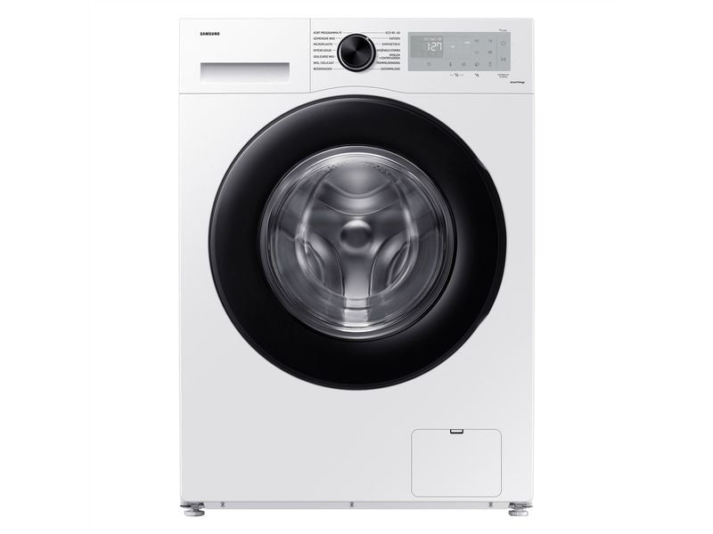 Samsung Waschmaschine WW90CGC04AAHWS Links