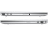 HP EliteBook 8 G1i 13 AD3M3ET CoPilot+ zertifiziert