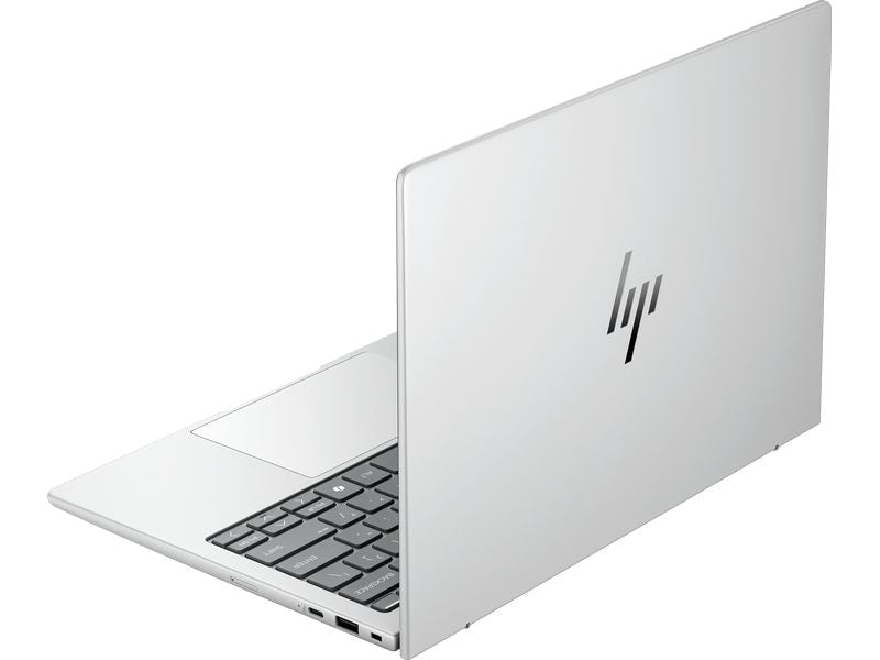 HP EliteBook 8 G1i 13 AD3M3ET CoPilot+ zertifiziert