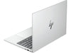 HP EliteBook 8 G1i 13 AD3M3ET CoPilot+ zertifiziert
