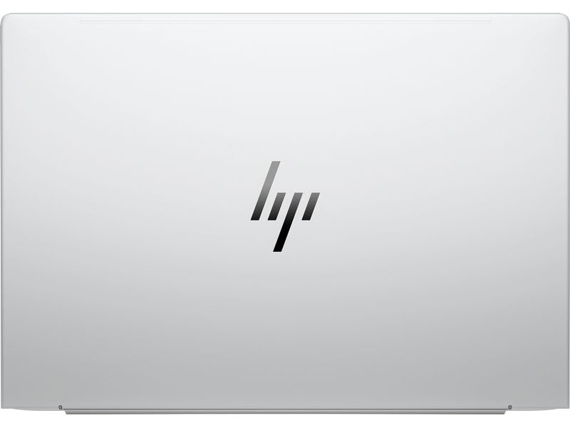HP EliteBook 8 G1i 16 AD3Y2ET
