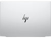 HP EliteBook 8 G1i 16 AD3Y2ET