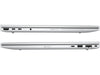 HP EliteBook 8 G1i 16 AD3Y2ET