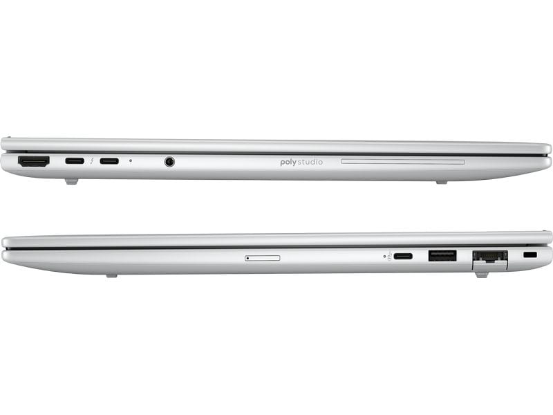 HP EliteBook 8 G1i 16 AD3Y1ET