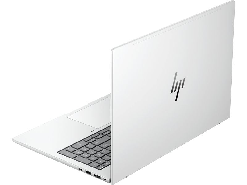 HP EliteBook 8 G1i 16 AD3Y2ET