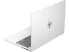 HP EliteBook 8 G1i 16 AD3Y2ET