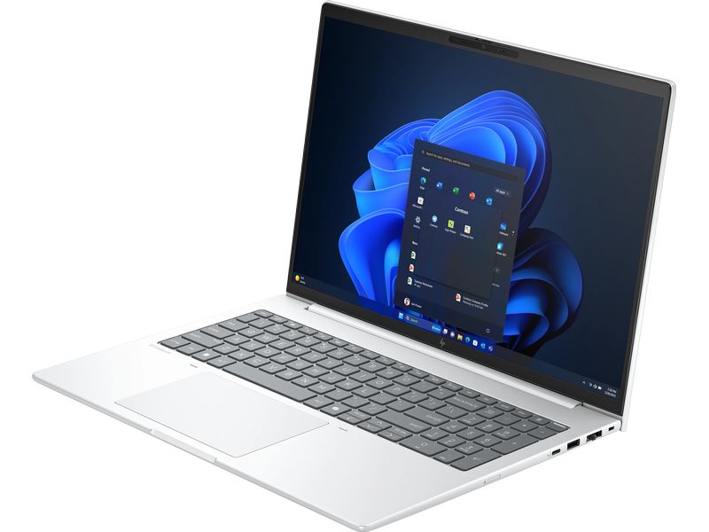 HP EliteBook 8 G1i 16 AD3Y2ET