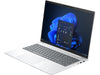 HP EliteBook 8 G1i 16 AD3Y2ET