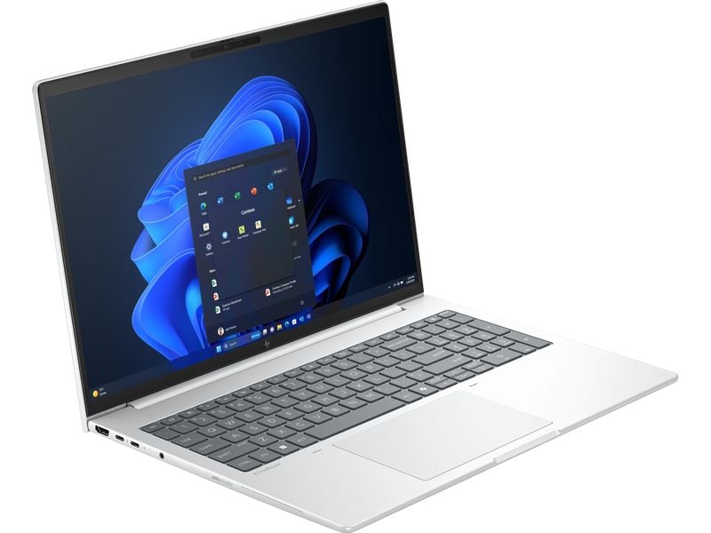 HP EliteBook 8 G1i 16 AD3Y1ET