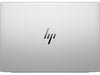 HP EliteBook 6 G1i 16 A37PCET CoPilot+ zertifiziert
