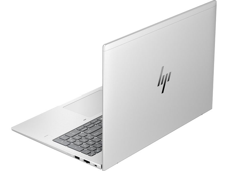 HP EliteBook 6 G1i 16 A37PCET CoPilot+ zertifiziert