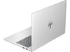 HP EliteBook 6 G1i 16 A37PCET CoPilot+ zertifiziert