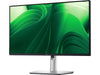 DELL Monitor P2425DE