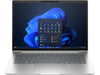 HP EliteBook 6 G1i 14 A37KYET CoPilot+ zertifiziert