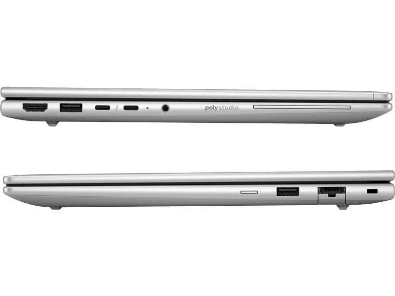 HP EliteBook 6 G1i 14 A37KYET CoPilot+ zertifiziert