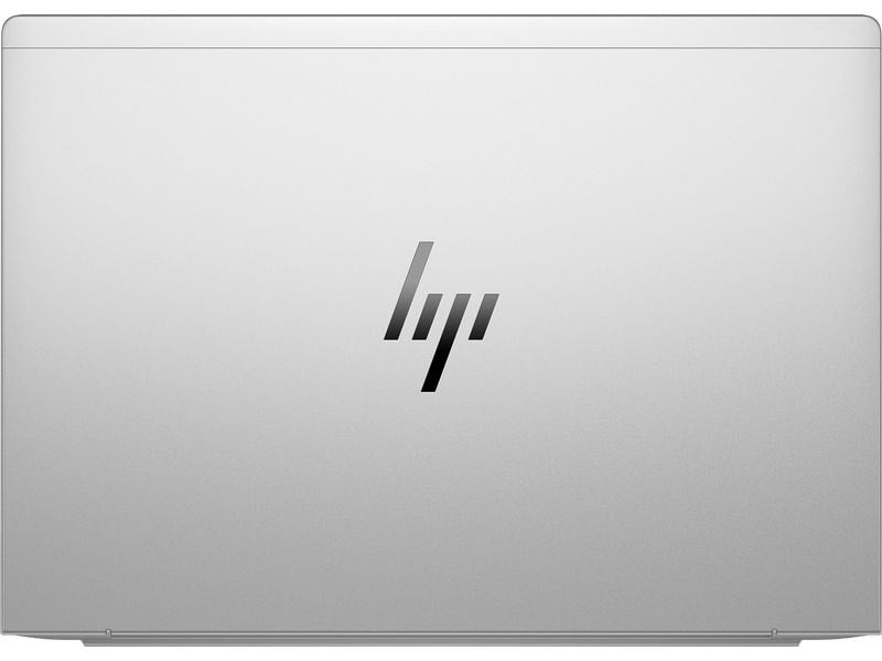 HP EliteBook 6 G1i 14 A37KYET CoPilot+ zertifiziert