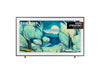 Samsung TV QE65LS03FA The Frame 4K AI TV – LS03F 65