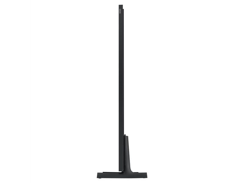 Samsung TV QE65LS03FA The Frame 4K AI TV – LS03F 65
