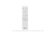 Samsung TV QE65LS03FA The Frame 4K AI TV – LS03F 65