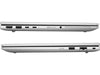 HP EliteBook 6 G1i 13 A37KVET CoPilot+ zertifiziert