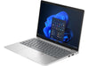 HP EliteBook 6 G1i 13 A37KVET CoPilot+ zertifiziert