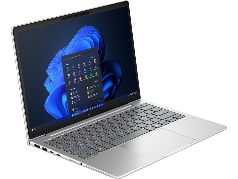 HP EliteBook 6 G1i 13 A37KVET CoPilot+ zertifiziert