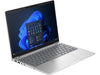 HP EliteBook 6 G1i 13 A37KVET CoPilot+ zertifiziert