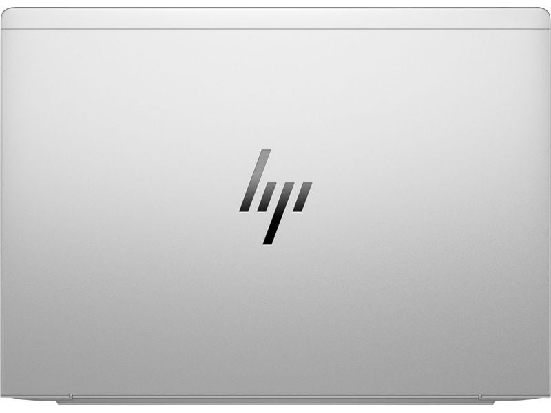 HP EliteBook 6 G1i 13 A37KVET CoPilot+ zertifiziert