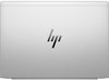 HP EliteBook 6 G1i 13 A37KVET CoPilot+ zertifiziert